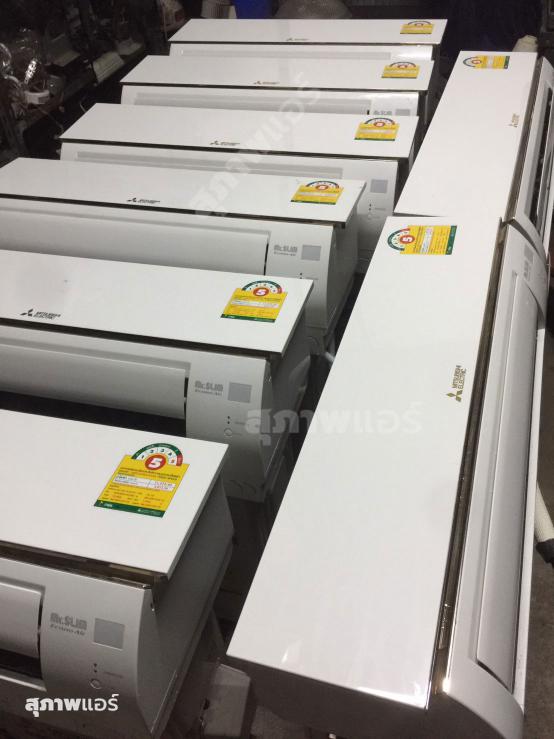 รูปรับซื้อแอร์เก่า 723