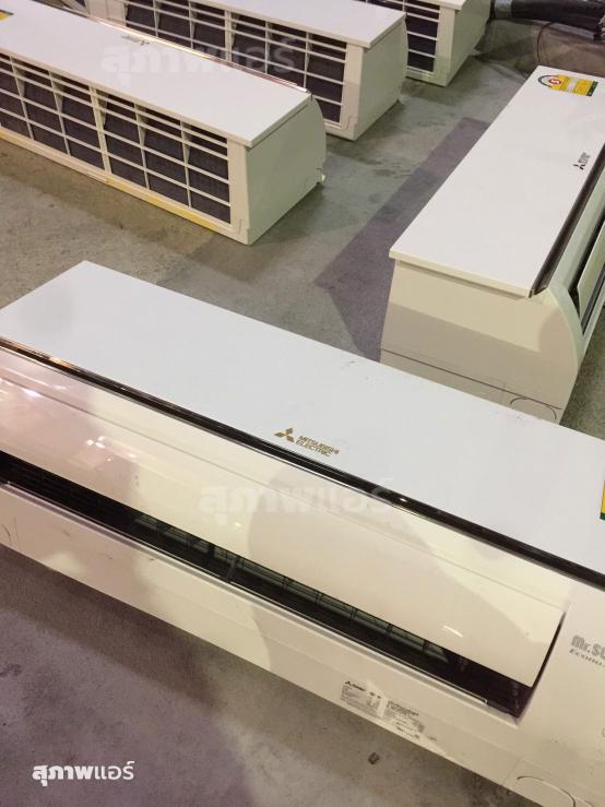 รูปรับซื้อแอร์เก่า 725