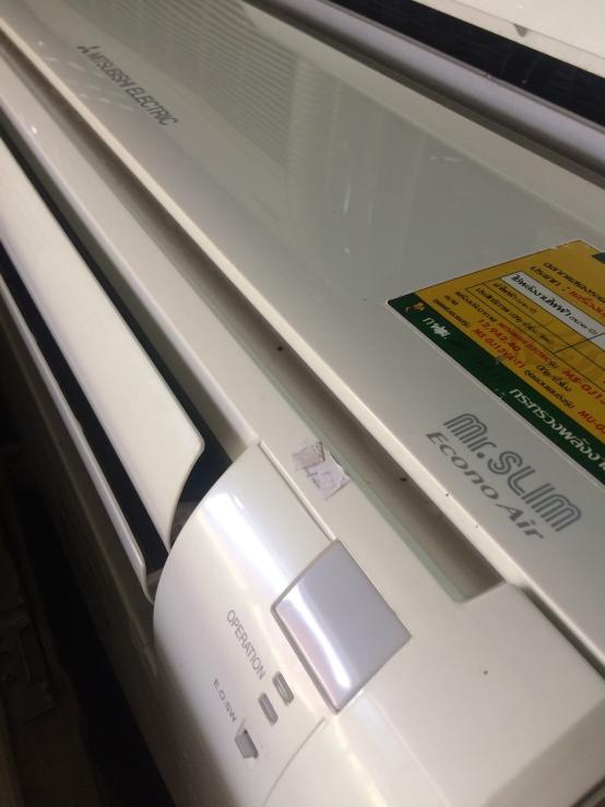 รูปรับซื้อแอร์เก่า 408